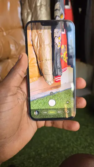 Apple iPhone 13 Pro Max 256 GB Blue