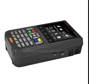 GT Media V8 Finder 2 Satellite Meter