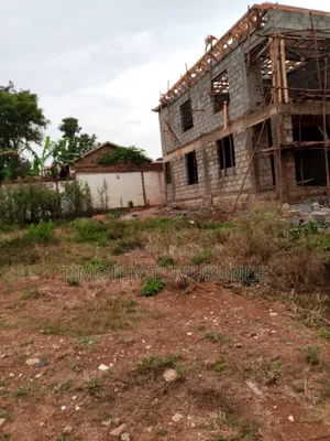 70ft X 30ft Bulenga