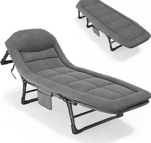 Picnic Foldable Chair