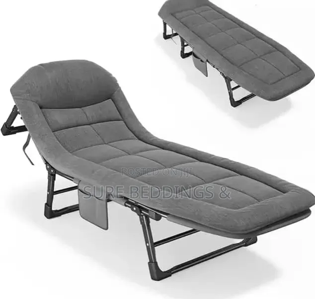 Picnic Foldable Chair