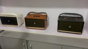 Xdobo Speaker “Mirage”