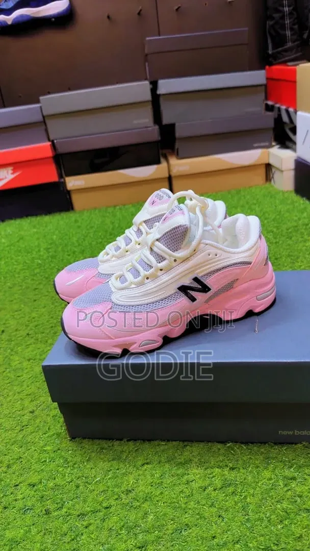 New Balance 1000 Sneakers 40-45