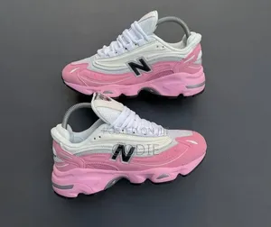 New Balance 1000 Sneakers 40-45