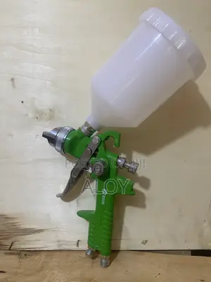 Spray Gun H-827