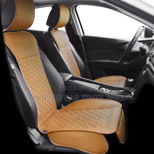 Denis Car Interior Seat Covers