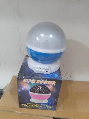 Protector Light