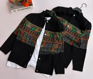 Titanic Wear