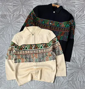 Titanic Wear