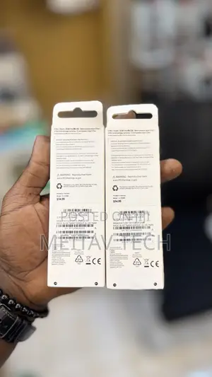 Galaxy S24/S25 Ultra S Pen Original Replacement