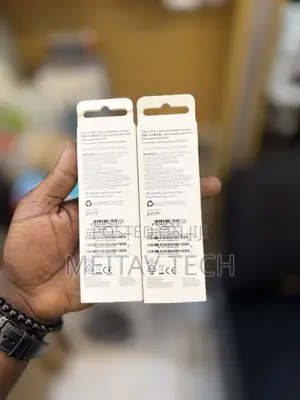 Galaxy S24/S25 Ultra S Pen Original Replacement