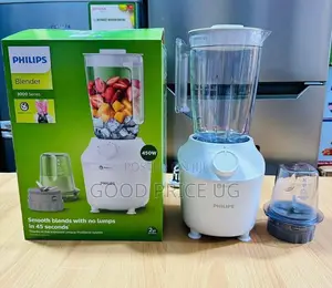Phillips Blender 450w