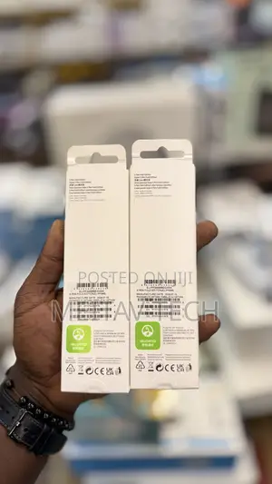 Samsung Galaxy S Pen Fold Edition