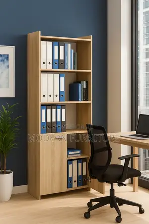 Office Furniture