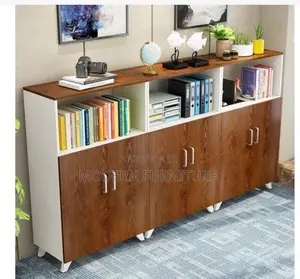 Office Furniture