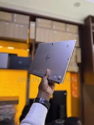 Laptop HP Elite x2 1013 G4 8GB Intel Core i5 SSD 256GB