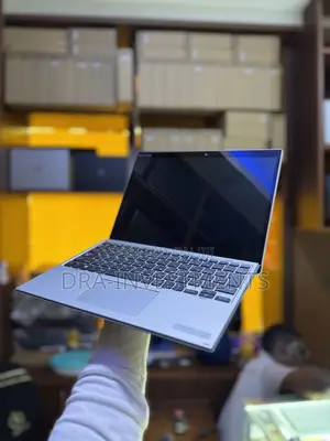 Laptop HP Elite x2 1013 G4 8GB Intel Core i5 SSD 256GB