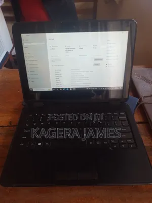 Laptop Lenovo ThinkPad X1 Carbon 8GB Intel Celeron SSD 128GB