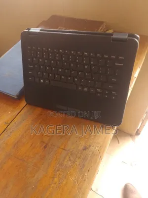 Laptop Lenovo ThinkPad X1 Carbon 8GB Intel Celeron SSD 128GB