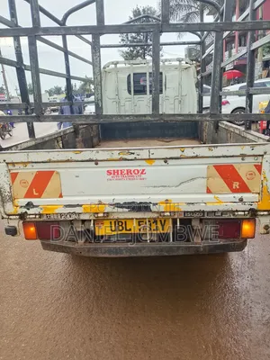 It Was Very Good Condition Car