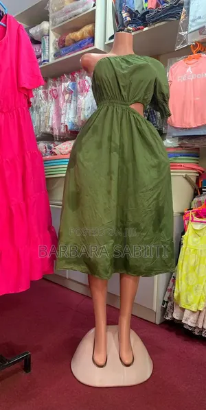 Army Green One Arm