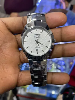 Rado Watches