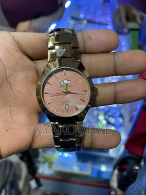Rado Watches