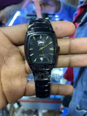 Rado Watches
