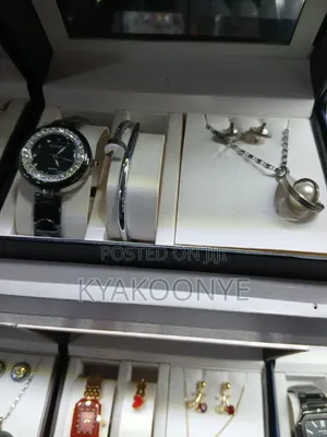Rado Watches