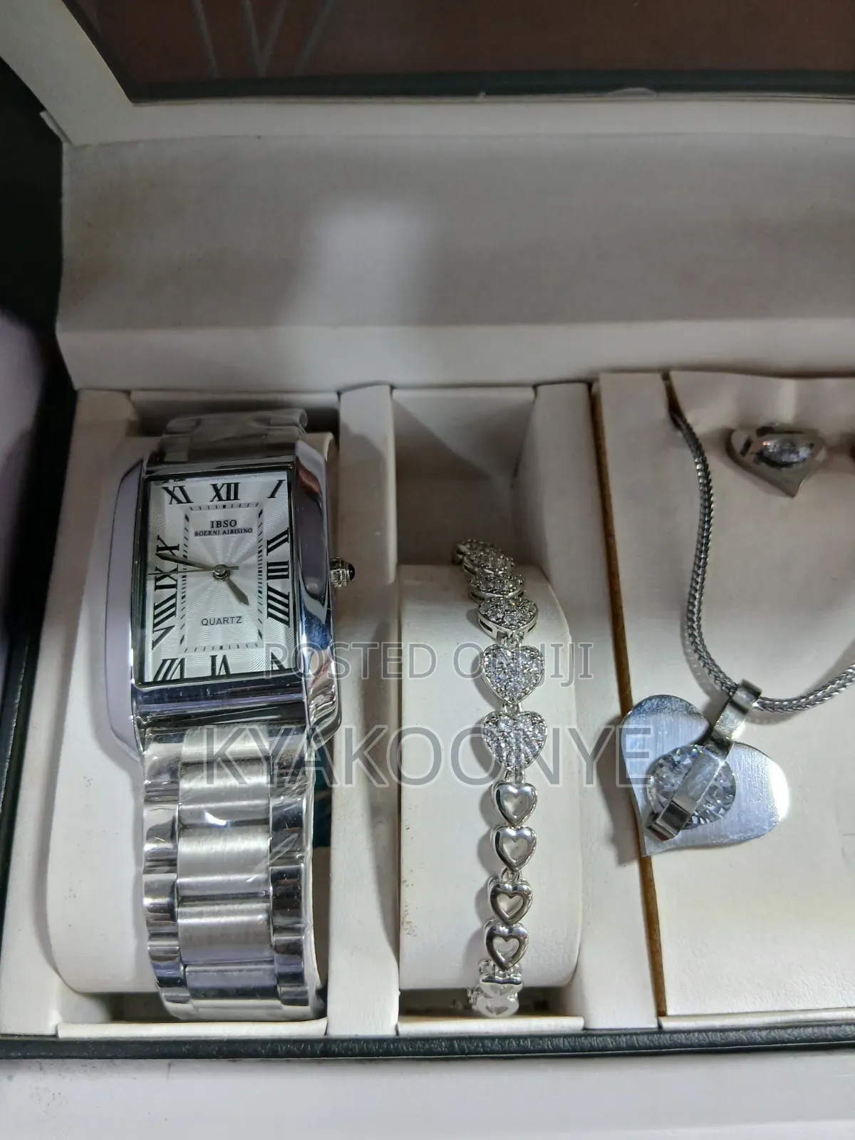 Rado Watches