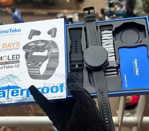Haino Teko 27