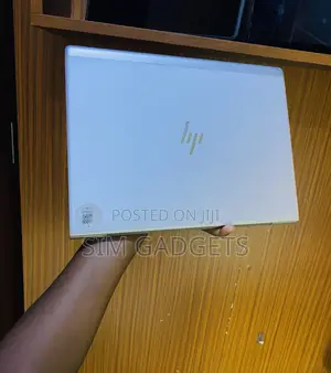 Laptop HP EliteBook 840 G5 8GB Intel Core i5 SSD 256GB