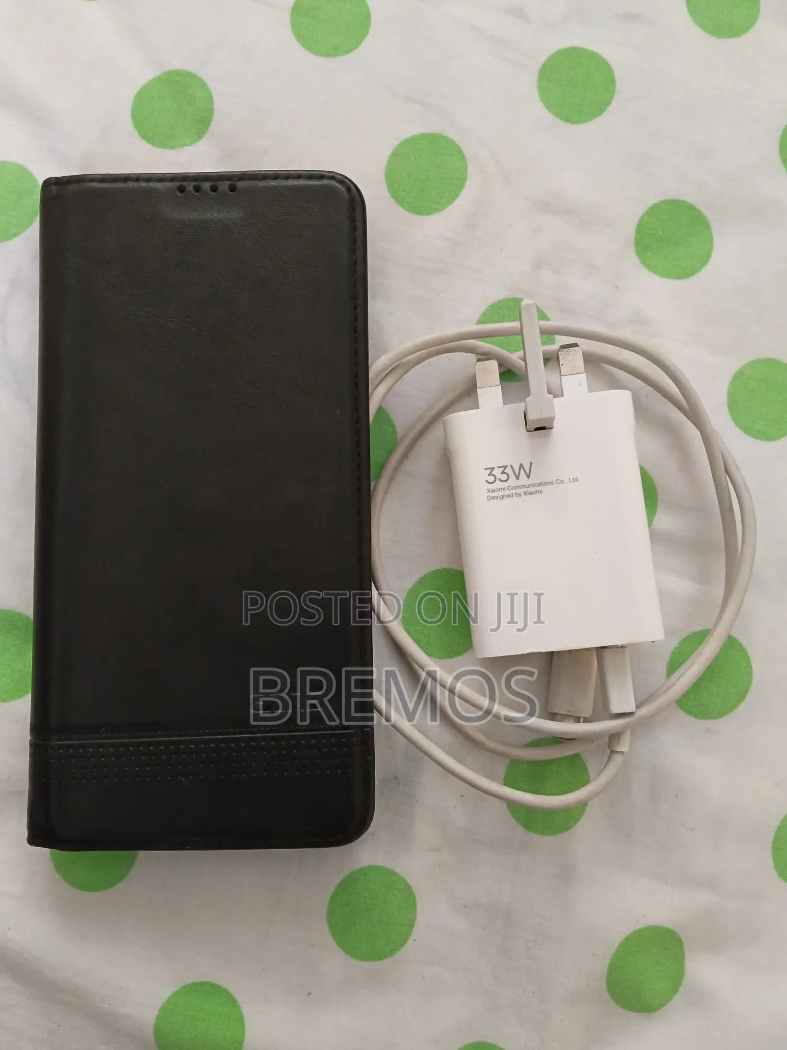 Xiaomi Redmi 14C 128 GB Black