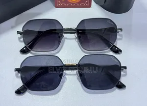 Cartiersunglass