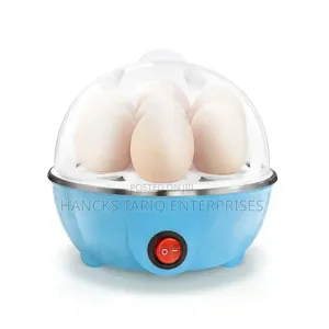 Electric Egg Boiler / Cooker