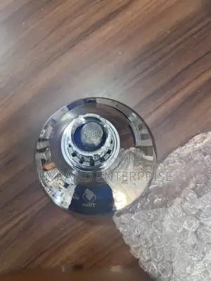 Shower Heads(MiBT)