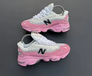 New Balance 1000
