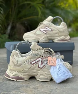 New Balance 1000