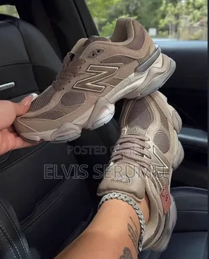 New Balance 1000