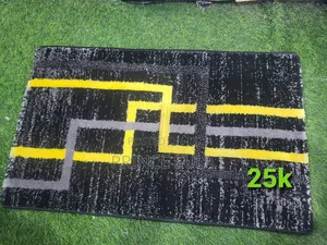 Halal Carpet Center