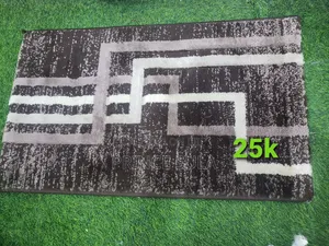 Halal Carpet Center