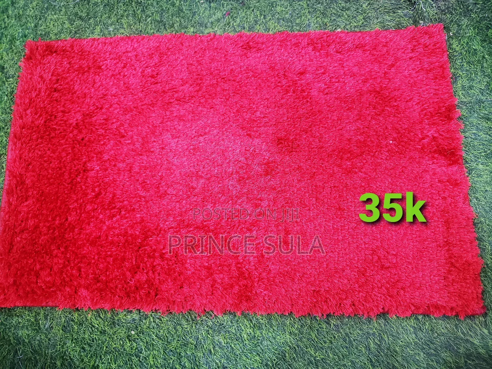 Halal Carpet Center