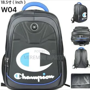 STAR BOY Anti Theft Travel Laptop Student Bookbag