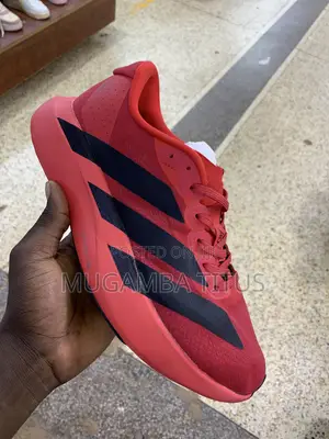 Adidas Adizero