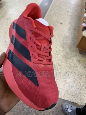 Adidas Adizero