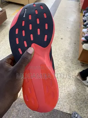 Adidas Adizero
