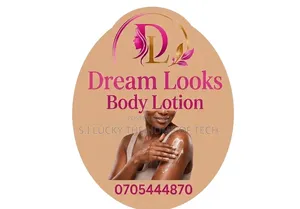Business Stickers