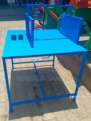 Table Soap Cutter