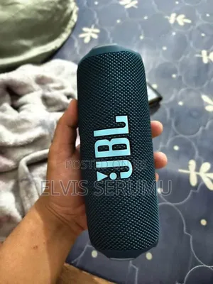 JBL Flip 7