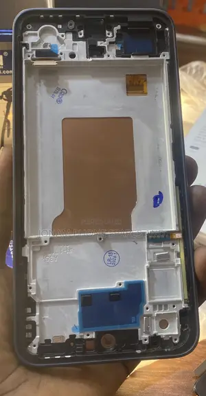 Samsung Galaxy A35screen Original